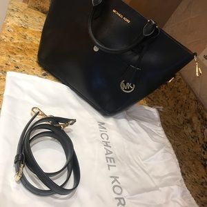 Michael Kors handbag
